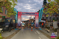 2025-08-23 KTRE 2025_055828_DSC_8390